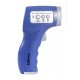 Gilma Infrared Thermometer