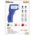 Gilma Infrared Thermometer
