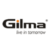 GILMA