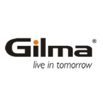 GILMA