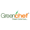 GreenChef