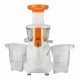 Greenline Cold Press Slow Juicer 