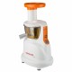 Greenline Cold Press Slow Juicer 