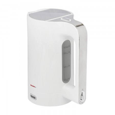 Guzzini G-STYLE Electric Kettle 2200W 