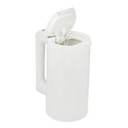 Guzzini G-STYLE Electric Kettle 2200W  Guzzini G-STYLE Electric Kettle 2200W