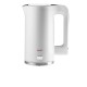 Guzzini G-STYLE Electric Kettle 2200W 