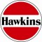 Hawkins