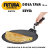 HAWKINS DOSA TAVA 28cm