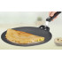 HAWKINS DOSA TAVA 28cm