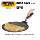 HAWKINS DOSA TAVA 33cm