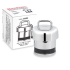 HAWKINS Cooker weight whistle for aluminium cooker