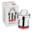 HAWKINS Cooker weight whistle for Steel cooker