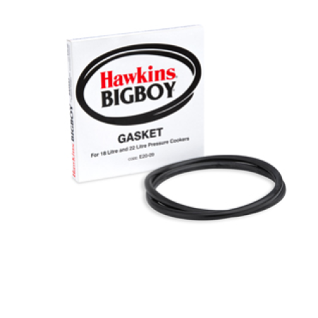 HAWKINS BIGBOY COOKER GASKET