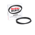 HAWKINS BIGBOY COOKER GASKET