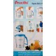 Preethi Mixer Juicer Jar