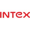 Intex