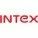 Intex