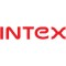 Intex