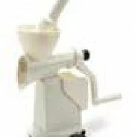 Anjali Citrus Fruit Juicer DELUXE