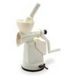 Anjali Citrus Fruit Juicer Popular Anjali Citrus Fruit Juicer Popular