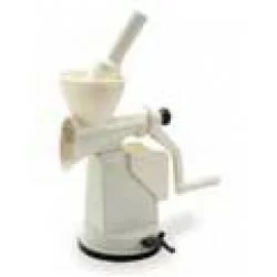 Anjali Citrus Fruit Juicer Popular