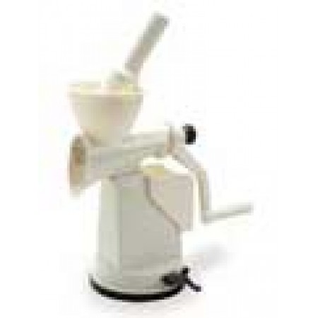 Anjali Citrus Fruit Juicer Popular