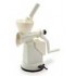 Anjali Citrus Fruit Juicer DELUXE  JL02