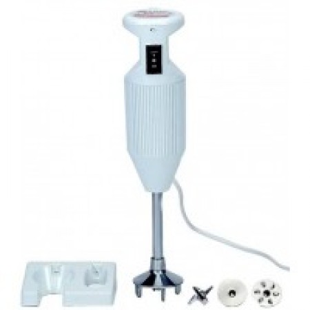 Jaipan 200 Watts Portable Hand Blender