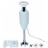 Jaipan 200 Watts Portable Hand Blender