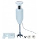 Jaipan 200 Watts Portable Hand Blender