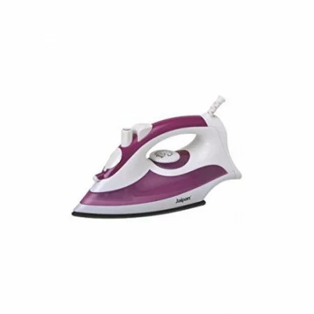 Jaipan JP-9015 1200-Watts Trinity Electric Steam Iron Jaipan JP-9015 1200-Watts Trinity Electric Steam Iron