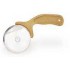 Anjali Pizza cutter Bread Cutter KC11