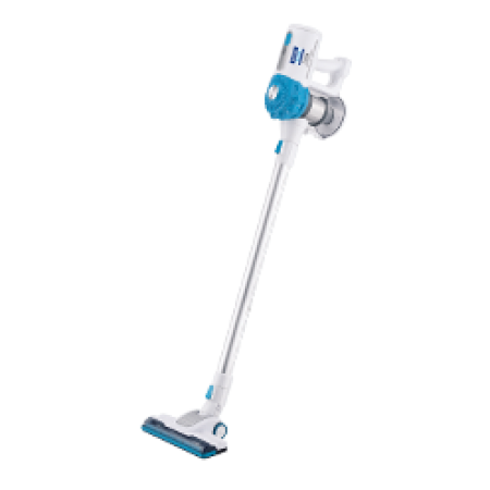KENT Zoom Vacuum Cleaner KENT Zoom Vacuum Cleaner