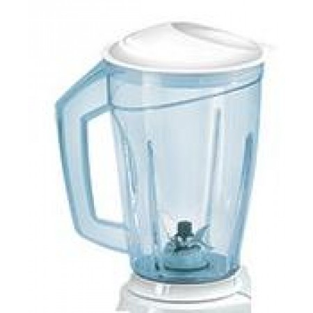 Kenstar Food Processor Juicer Jar and Liquidizer Jar