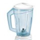 Kenstar Food Processor Juicer Jar and Liquidizer Jar