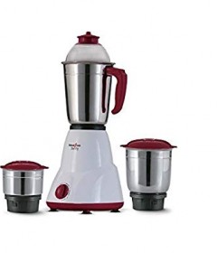 500 Watts Mixer Grinder