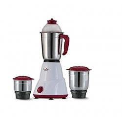 Kenstar Besty 500-Watt Mixer Grinder with 3 Jars Kenstar Besty 500-Watt Mixer Grinder with 3 Jars