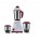 500 Watts Mixer Grinder