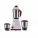500 Watts Mixer Grinder