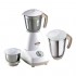 Kenstar Mixer Grinder SENATOR SS 3 Jars