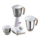 Kenstar Mixer Small Jar Suitable