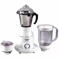 Kenstar Mixer Small Jar Suitable
