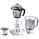 Kenstar Mixer Small Jar Suitable