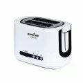 PopUp Toasters