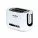 PopUp Toasters