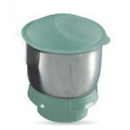 Kenstar Senator Mixer Dry Jar Suitable