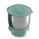 Kenstar Senator Mixer Dry Jar Suitable