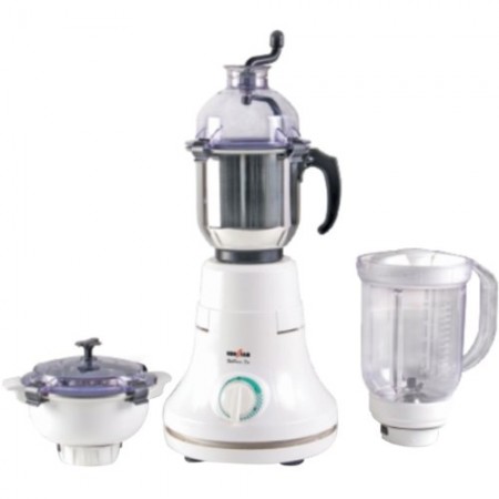 Kenstar Mixer Small Jar 