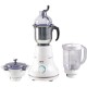 Kenstar Mixer Small Jar Suitable