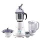 Kenstar Mixer Small Jar Suitable